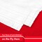 England English Flag 3x5 Ft 3-Pack 150D Printed Polyester By G128